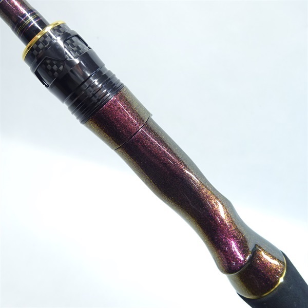 ２３紅牙ＭＸＮ６９ＨＢ－ＭＴ・Ｗ